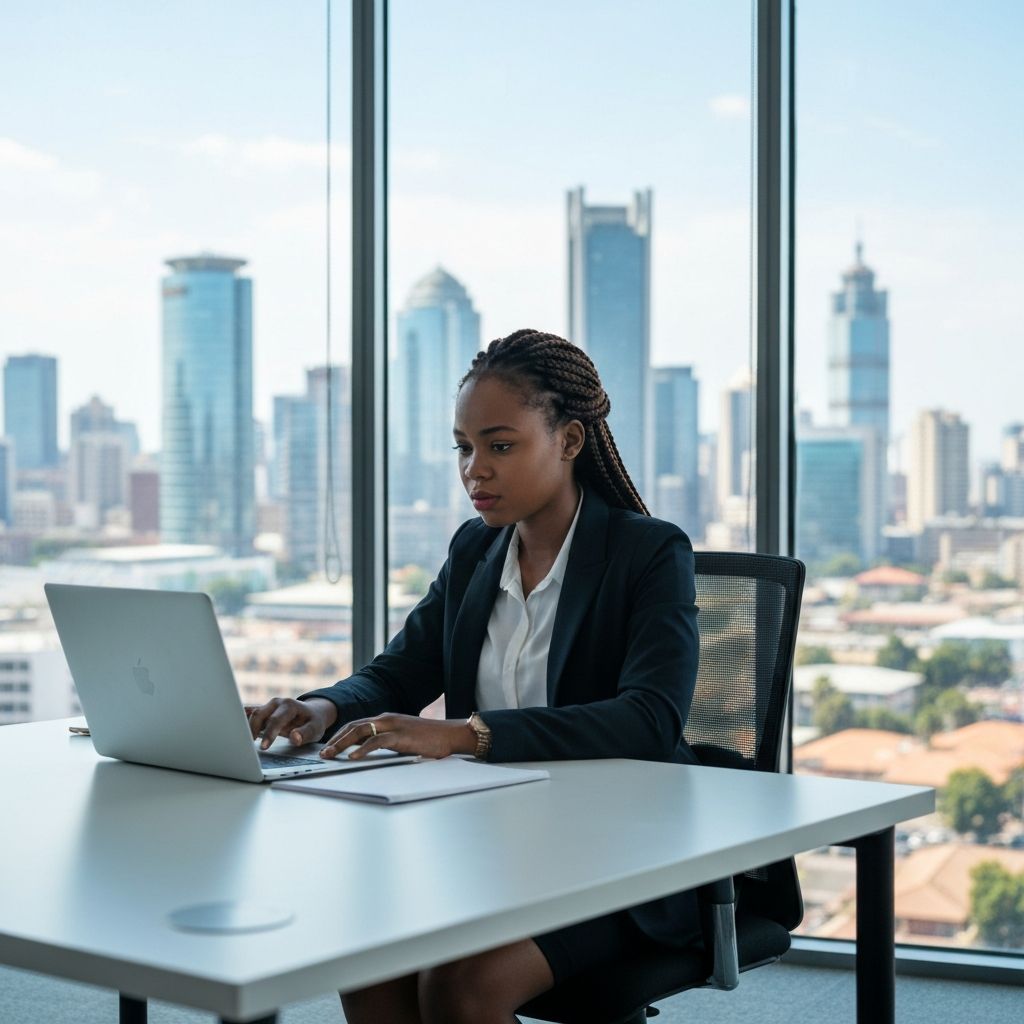 Post-Entry Operational Support