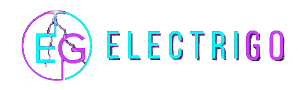 Electrigo Global